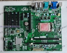 1PCS H81H3-IA1 100% tested Fast Shipping By FedEx or DHL picture