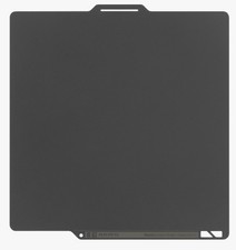 Bambu Lab Cool Plate (SuperTack) 3D Printer Build Plate FAP023 A1 X1 P1 picture