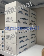 TSS-770-W-S-LB  TSS-770-W-S-LB Brand New DHL/FedEx picture