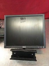 Dell 17