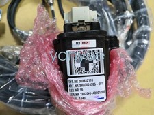 1PCS ABB 3HAC024385-001 Brand new Robotic cable FedEx or DHL picture