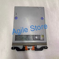 00RY384 00Y5860 Controller Module 03JK747 2078-24C 12C For IBM V5000 picture