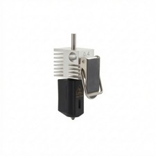 Hotend Assembly 0.4 Mm Hotend Kit Integrated for Makers picture