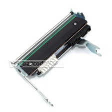50180237-001 Genuine New Printhead For Intermec PM45 Thermal Printer 305dpi picture