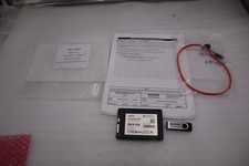 NEW OPEN BOX Transcend TS128GSSD420K SSD420K 128GB Internal SSD Memory STK H1813 picture