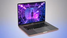 2019-20+ MacBook Pro 16