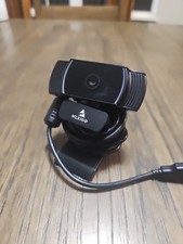NexiGo N930AF Webcam with Software Control Stereo Microphone  picture