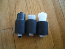 New  Paper Pickup Roller Kit For  Kyocera 6025 6030MFP 255 305 3010i 3510i USA picture