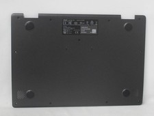 90NX01Y2-R7D010 Asus Bottom Base Cover Gray Chromebook C423Na-Bcln5 