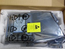 DELL EMC POWEREDGE R750 R7525 RISER 3B 2X8 FH HL PCI-E V4 5W43G picture