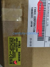1PCS NEW A860-2150-V001 Sensor Fast shipping#DHL or FedEx picture