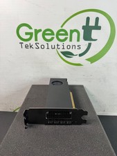 Dell NVIDIA RTX PRO 2000 Blackwell 16GB GDDR7 ECC PCIe 5.0 Graphics Card 818KR picture