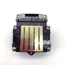 Printer Print Head Fits for Epson WorkForce Pro WFC5290 C5790 C5290 WF-C5710 picture