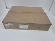 HIRSCHMANN MACH 1020 FAST/GIGABIT RACK MOUNT SWITCHES FAST SHIPPING picture