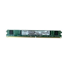 Cisco 15-11357-01 picture