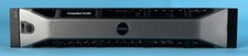 DELL COMPELLENT SC220 STORAGE ARRAY: 24 bay, no hhd |010-6969826 picture