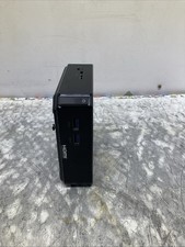 ASUS Chromebox Intel Celeron 3215U 1.70GHz 16GB SSD 4GB Ram picture