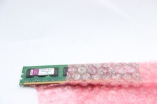 Kingston ValueRAM Desktop Memory 2GB DDR2 667 KVR667D2N5/2G picture