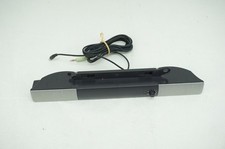 Dell AS500 Monitor Clip Speaker Sound Bar picture