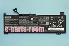 Genuine L20M4PC0 L20C4PC0 L20D4PC0 Battery for Lenovo Legion 5-15ITH6H 5-15ACH6A picture