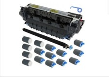 F2G76A Maintenance Kit 110V for  LaserJet Enterprise M604/605/606 (F2G76-67901) picture