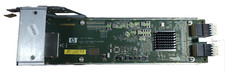 Genuine HP 399049-001 MSA 60/70 SAS IO Module picture