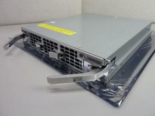 HP FlexFabric 12940E 2.5Tbps Type FF Switch module P/N: JH264A / LSXM1SFF04B1 picture