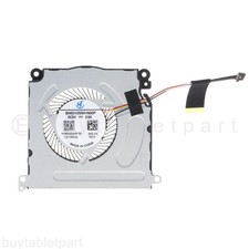 NEW CPU Cooling Fan For Steam Deck Q1 Q2 Go Game Console BN5010S5H-N00P picture