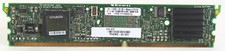 Cisco PVDM3-64 64-Channel Voice & Video DSP Router Module 73-11809-03 picture