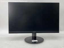 Acer SA230 bi 23