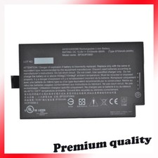 BP3S3P2900 BP3S3P2900(P) 44184400099 Battery For GETAC B300 B300X 88Wh picture