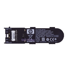 3Wh Genuine 462976-001 Battery For HP Smart Array P410 P410i P411 Controller picture