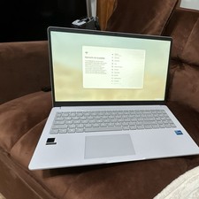 ASUS Chromebook 15.6