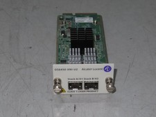 Alcatel-Lucent OS6450-XNI-U2 Card picture
