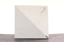 Aerohive AP122 Dual-Band 802.11ac Wireless Access Point P/N: WBV-AP122 Tested picture