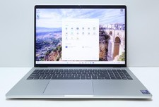 Dell Pro 16 Plus Core Ultra 5 235U 2.0GHz 16GB 512GB 16