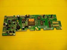 Dell Photo A940 Printer Main Logic Formatter Board 4407 Main PCB SOP picture