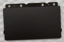 Alienware AWM15R4-7726BLK-PUS m15 R4  Gaming Laptop Mouse Pad picture