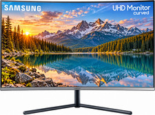 Samsung LU32R590CWNXZA 32
