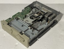 Vintage TEAC FD-55GFR 149-U5 5.25