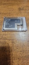 Gemalto PC Express Compact Smart Card Reader Writer HWP114012E picture