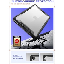 MacBook Neo Case 13