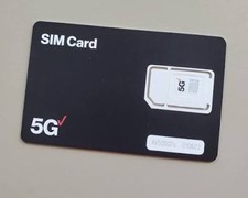 Verizon Unlimited Data 4/5G | truly unlimited 69.99 Monthly | Verizon picture