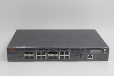 HPE Aruba JW687A Wireless LAN Controller - Same Day Shipping picture