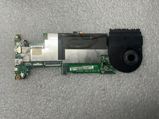 Acer S5-371 i5-6200u Motherboard NBGCH11004 NB.GCH11.004 picture