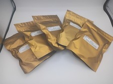 (5 Pack) Markforged Kevlar 50cc Spools (KV-AB-50) (made with Kevlar) picture