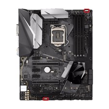 ATX Motherboard Fit for Asus ROG Strix Z270-F Gaming Desktop Motherboard Socket picture