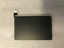 Dell Latitude 3420 Touchpad Trackpad Mouse Pad VNYRR picture