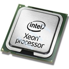 Intel Xeon E-2414 Processor 4Cores 4Threads 2.6GHz-4.5GHz TDP-55W LGA-1700 DDR5. picture