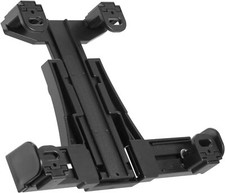 iBOLT TabDock Dock'n Lock - Composite Locking Tablet Holder Bulk Part picture
